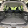 nissan x-trail 2015 -NISSAN--X-Trail DBA-NT32--NT32-527955---NISSAN--X-Trail DBA-NT32--NT32-527955- image 11