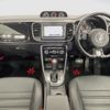 volkswagen the-beetle 2019 -VOLKSWAGEN--VW The Beetle ABA-16CPL--WVWZZZ16ZKM714392---VOLKSWAGEN--VW The Beetle ABA-16CPL--WVWZZZ16ZKM714392- image 3