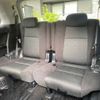 toyota vellfire 2012 -TOYOTA--Vellfire DBA-ANH20W--ANH20-8217995---TOYOTA--Vellfire DBA-ANH20W--ANH20-8217995- image 8