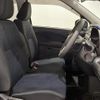 mitsubishi ek-cross 2023 CFJ1812918 image 14