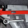 mazda demio 2017 CFJ1757471 image 27