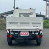 daihatsu hijet-truck 2019 -DAIHATSU--Hijet Truck EBD-S510P--S510P-0256724---DAIHATSU--Hijet Truck EBD-S510P--S510P-0256724- image 15