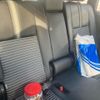 toyota corolla-fielder 2018 CFJ1534268 image 16