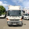 hino ranger 2014 GOO_NET_EXCHANGE_0541786A30250502W007 image 6