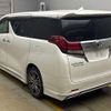 toyota alphard 2017 -TOYOTA 【相模 345ﾌ 810】--Alphard DBA-GGH35W--GGH35-0006377---TOYOTA 【相模 345ﾌ 810】--Alphard DBA-GGH35W--GGH35-0006377- image 13