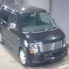 suzuki wagon-r 2006 -SUZUKI--Wagon R MH21S-708717---SUZUKI--Wagon R MH21S-708717- image 1