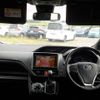 toyota noah 2017 CFJ1772941 image 16