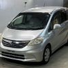 honda freed 2013 -HONDA--Freed GB3-1510152---HONDA--Freed GB3-1510152- image 1