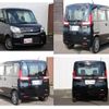 suzuki spacia 2016 quick_quick_DAA-MK42S_MK42S-155589 image 5