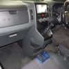 mitsubishi delica-d5 2010 -MITSUBISHI 【長岡 330ﾂ5028】--Delica D5 DBA-CV4W--CV4W-0401065---MITSUBISHI 【長岡 330ﾂ5028】--Delica D5 DBA-CV4W--CV4W-0401065- image 6