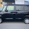 honda n-box 2023 quick_quick_6BA-JF4_JF4-1237654 image 2