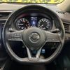 nissan x-trail 2018 -NISSAN--X-Trail DBA-T32--T32-053184---NISSAN--X-Trail DBA-T32--T32-053184- image 13