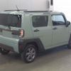 daihatsu taft 2024 quick_quick_5BA-LA900S_LA900S-0183915 image 2