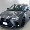 lexus nx 2021 -LEXUS 【山口 337ね1216】--Lexus NX AAZH26-1001538---LEXUS 【山口 337ね1216】--Lexus NX AAZH26-1001538- image 1