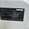 mazda cx-5 2012 -MAZDA--CX-5 LDA-KE2FW--KE2FW-100125---MAZDA--CX-5 LDA-KE2FW--KE2FW-100125- image 30