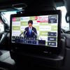 toyota land-cruiser 2022 25431403 image 46