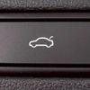 volkswagen tiguan 2020 quick_quick_LDA-5NDFGF_WVGZZZ5NZLW887704 image 7