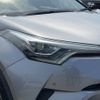 toyota c-hr 2016 -TOYOTA--C-HR DAA-ZYX10--ZYX10-2000250---TOYOTA--C-HR DAA-ZYX10--ZYX10-2000250- image 13