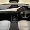 mazda mazda3 2020 CFJ1812319 image 17