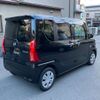 daihatsu tanto 2023 -DAIHATSU 【大阪 581ﾜ1368】--Tanto 5BA-LA650S--LA650S-0378772---DAIHATSU 【大阪 581ﾜ1368】--Tanto 5BA-LA650S--LA650S-0378772- image 2