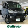 daihatsu atrai-wagon 2016 -DAIHATSU--Atrai Wagon ABA-S331G--S331G-0029544---DAIHATSU--Atrai Wagon ABA-S331G--S331G-0029544- image 1