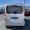 honda n-van 2018 -HONDA--N VAN HBD-JJ1--JJ1-3007430---HONDA--N VAN HBD-JJ1--JJ1-3007430- image 9