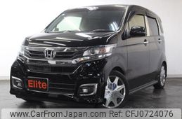 honda n-wgn 2017 -HONDA--N WGN JH1--JH1-1361988---HONDA--N WGN JH1--JH1-1361988-