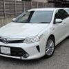 toyota camry 2014 quick_quick_AVV50_AVV50-1043563 image 1