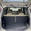 daihatsu mira-cocoa 2012 -DAIHATSU--Mira Cocoa DBA-L675S--L675S-0116066---DAIHATSU--Mira Cocoa DBA-L675S--L675S-0116066- image 15