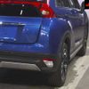 mitsubishi eclipse-cross 2019 -MITSUBISHI--Eclipse Cross GK1W-0104233---MITSUBISHI--Eclipse Cross GK1W-0104233- image 9