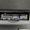 toyota prius 2012 CFJ1696937 image 6