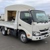 hino dutro 2018 -HINO--Hino Dutoro TKG-XZU675T--XZU675-****902---HINO--Hino Dutoro TKG-XZU675T--XZU675-****902- image 2