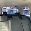 toyota voxy 2011 CFJ1551870 image 13