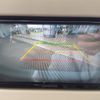 suzuki alto-lapin 2023 CFJ1710904 image 14