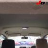 subaru pleo 2016 CFJ1715050 image 13