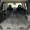 nissan x-trail 2010 -NISSAN--X-Trail DBA-NT31--NT31-116802---NISSAN--X-Trail DBA-NT31--NT31-116802- image 13