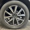 mazda cx-5 2017 -MAZDA--CX-5 LDA-KF2P--KF2P-103041---MAZDA--CX-5 LDA-KF2P--KF2P-103041- image 15