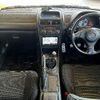 toyota altezza 2001 -TOYOTA--Altezza GH-SXE10--SXE10-0045963---TOYOTA--Altezza GH-SXE10--SXE10-0045963- image 2