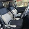 toyota voxy 2016 -TOYOTA--Voxy DBA-ZRR80W--ZRR80-0268309---TOYOTA--Voxy DBA-ZRR80W--ZRR80-0268309- image 11