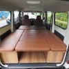 toyota townace-van 2011 -TOYOTA--Townace Van ABF-S402M--S402M-0028857---TOYOTA--Townace Van ABF-S402M--S402M-0028857- image 5