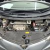 toyota estima 2007 AF-ACR50-0058356 image 8