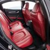 maserati ghibli 2019 -MASERATI--Maserati Ghibli ABA-MG30C--ZAMXS57C001318334---MASERATI--Maserati Ghibli ABA-MG30C--ZAMXS57C001318334- image 10