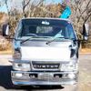 mitsubishi-fuso canter 2002 quick_quick_KK-FE51CB_FE51CB-570410 image 7