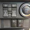 daihatsu thor 2021 CFJ1784331 image 5