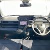 suzuki wagon-r 2017 -SUZUKI--Wagon R DAA-MH55S--MH55S-127123---SUZUKI--Wagon R DAA-MH55S--MH55S-127123- image 16