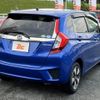 honda fit 2016 CFJ1894917 image 13