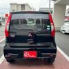 mitsubishi ek-wagon 2018 -MITSUBISHI--ek Wagon DBA-B11W--B11W-0407945---MITSUBISHI--ek Wagon DBA-B11W--B11W-0407945- image 10