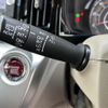 honda n-wgn 2014 -HONDA--N WGN DBA-JH1--JH1-1095576---HONDA--N WGN DBA-JH1--JH1-1095576- image 21