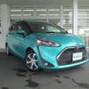 toyota sienta 2019 CFJ1552211 image 1