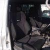mitsubishi pajero 1998 CFJ1583435 image 12